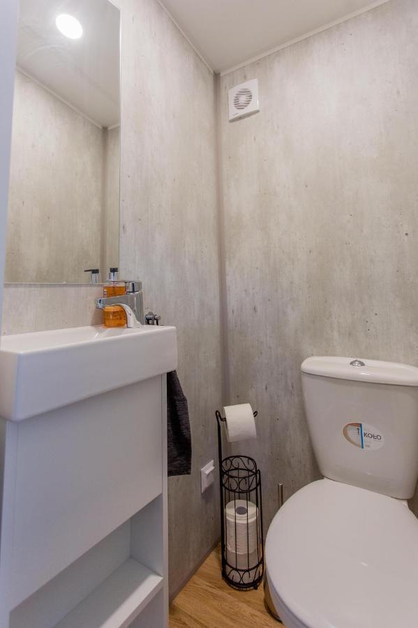 Fidelios Appartements Pressath Экстерьер фото