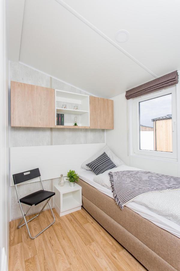 Fidelios Appartements Pressath Экстерьер фото